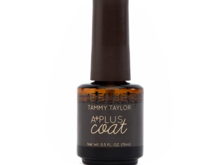 A+ Top Coat For Cheap