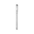 EvoClear - Apple iPhone 12 12 Pro Case - Clear Hot on Sale