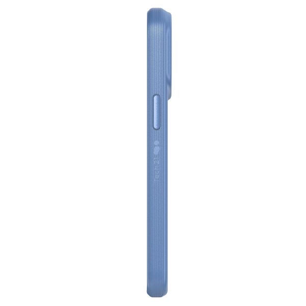 EvoLite - Apple iPhone 13 Pro Case - Classic Blue Online now