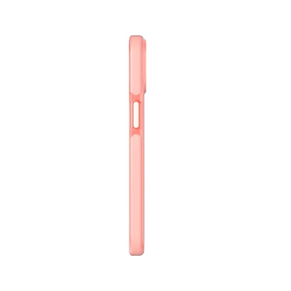 EvoCheck - Apple iPhone 13 Case - Light Coral Online now