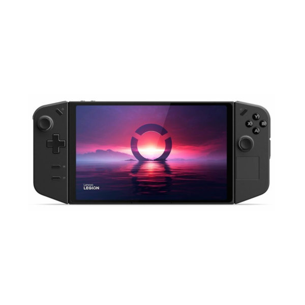 Lenovo Legion Go Gamepad Online Hot Sale