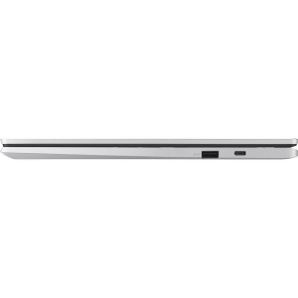 ASUS CX1400FKA Flip 14  Touchscreen 2-in-1 Chromebook For Cheap