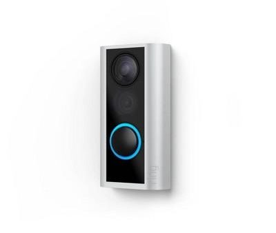 Ring Peephole Cam For Discount