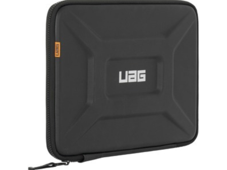 Urban Armor Tablet Laptop Sleeve Cheap