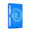 Evo Play2 - Apple iPad Mini 5 With Ret Case (2019) - Blue Online Hot Sale