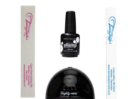 Nail Plump Kit For Cheap