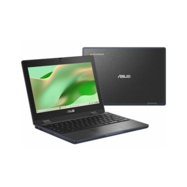 ASUS CR1104F Flip 11  Touchscreen 2-in-1 Chromebook Cheap