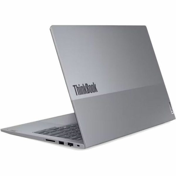 Lenovo ThinkBook 14 G4 14  2-in-1 Touchscreen Notebook Hot on Sale