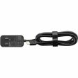 Lenovo USB-C 65W AC Wall Adapter Supply