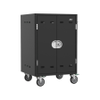 AVer AVerCharge C36i+ Charging Cart Online now