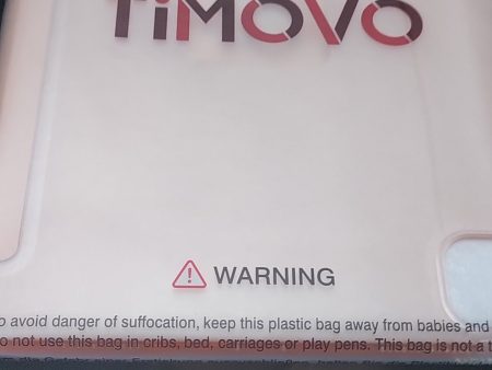 Timovo iPad Pro 11 2020 case Supply