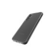 EvoClear - Samsung Galaxy S23 FE Case - Clear on Sale