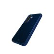 EvoCheck - Samsung Galaxy S24 Case - Cobalt Blue For Cheap