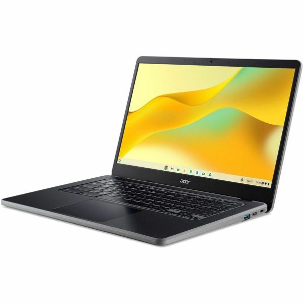 Acer 314 C936T 14  Touchscreen Chromebook For Sale