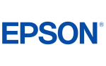 Epson DS-80W Sheetfed Scanner For Cheap