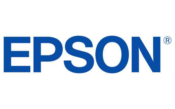 Epson DS-80W Sheetfed Scanner For Cheap