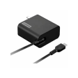 Lenovo USB-C 65W AC Wall Adapter Supply