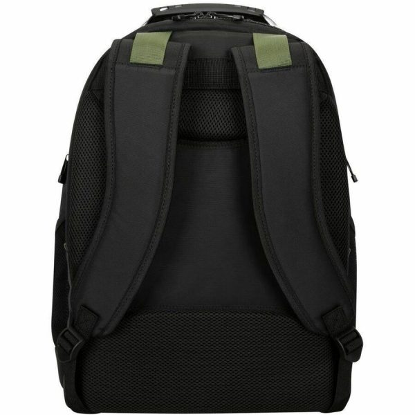 Targus Drifter 15-16  Laptop Backpack Supply