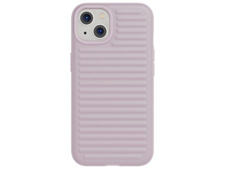 Evo Luxe - Apple iPhone 13 Case - Dusty Pink Online