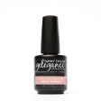 Velvet Slippers Gelegance Gel Polish Online now