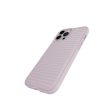 Evo Luxe - Apple iPhone 13 Pro Max Case - Dusty Pink For Sale