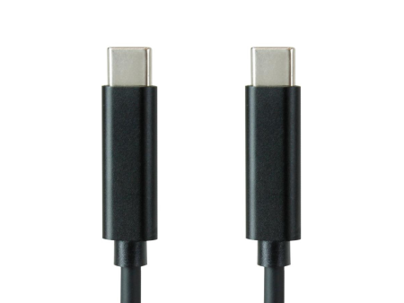 JAR Systems 4-Pack USB-C Cables Online Hot Sale