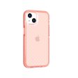 EvoCheck - Apple iPhone 13 Case - Light Coral Online now