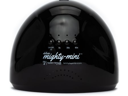 Mighty Mini Deluxe Cheap