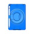 Evo Play2 - Apple iPad Mini 5 With Ret Case (2019) - Blue Online Hot Sale