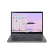 Acer Chromebook Plus Spin 514 CPE594-1N 14  Touchscreen 2-in-1 Chromebook Online Sale