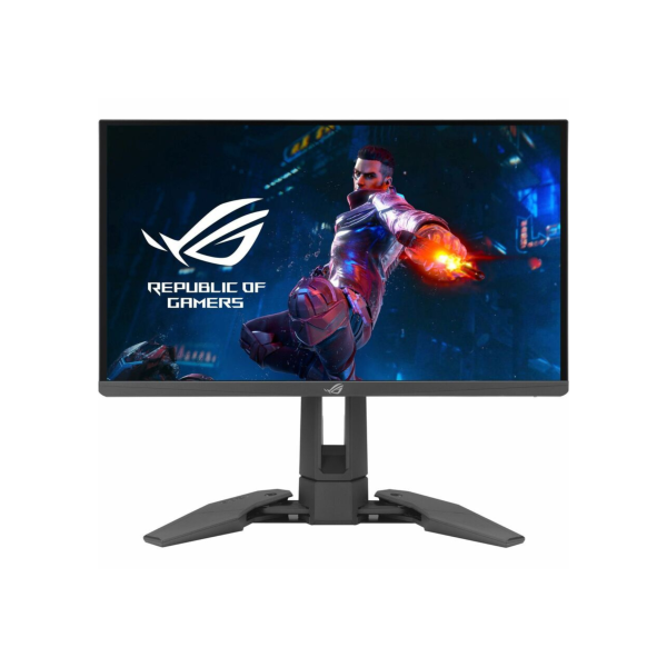 ASUS ROG Swift Pro 24  Full HD Gaming Monitor Online