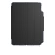 EvoFolio - Apple iPad 7th 8th 9th Gen Case - Black Sale