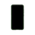 Evo Tactile - Samsung Galaxy S23 Case - Earth Green Online Hot Sale