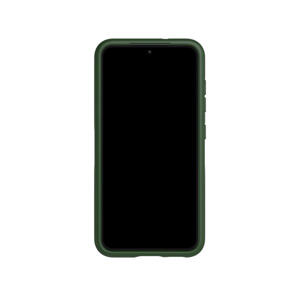 Evo Tactile - Samsung Galaxy S23 Case - Earth Green Online Hot Sale