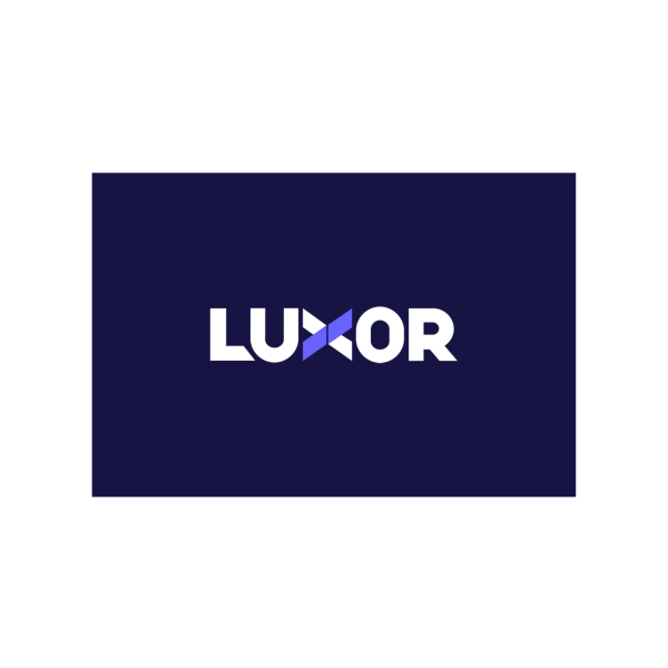 Luxor 20-Device Modular Charging Cart For Sale