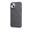 Recovrd - Apple iPhone 14 Plus Case - Off Black on Sale