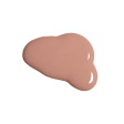 Color Of The Year 2025: Mocha Mousse Nail Lacquer Hot on Sale