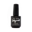 Silky Matte Gel Top Coat Supply