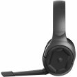 MSI Immerse GH50 Headset For Discount