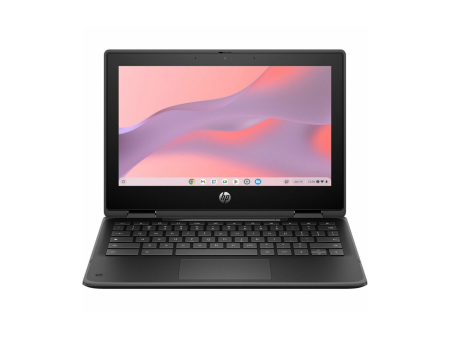 HP Pro x360 Fortis 11 G5 11  2-in-1 Chromebook For Discount