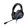 ASUS ROG Delta Headset Fashion