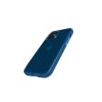 EvoCheck - Apple iPhone 12 mini Case - Classic Blue Cheap