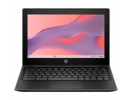 HP Pro x360 Fortis G11 11  2-in-1 Notebook Cheap