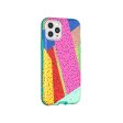 Playful Medley - Apple iPhone 11 Pro Case - Mint For Cheap