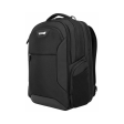 Targus Corporate Traveler Laptop Backpack Fashion