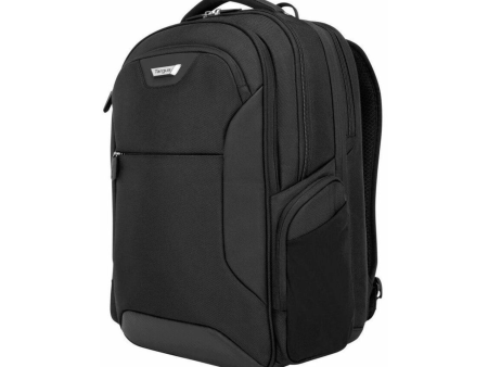 Targus Corporate Traveler Laptop Backpack Fashion