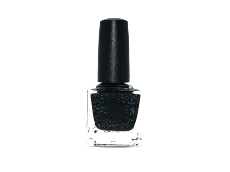 Starry Night Nail Lacquer Hot on Sale