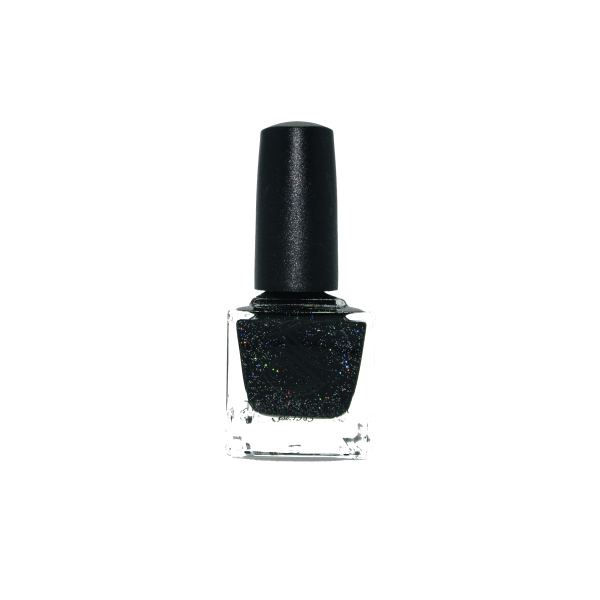 Starry Night Nail Lacquer Hot on Sale