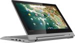 Lenovo Flex 3 2-in-1 11  Chromebook Cheap