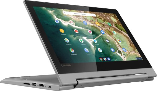 Lenovo Flex 3 2-in-1 11  Chromebook Cheap